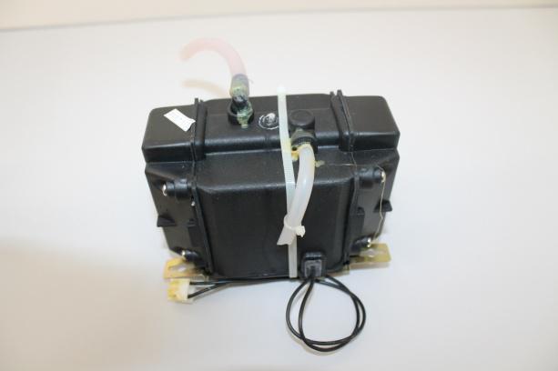 Compressor de ar Compressor de ar