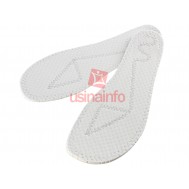 Palmilha para Sapato Antiestático ESD Stick Shoe Feminino - 36