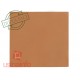Placa de Fibra de Vidro Cobreada Dupla Face 10x10cm - Thumb 1