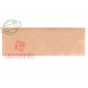 Placa de Fibra de Vidro Cobreada Dupla Face 10x30cm - Thumb 1