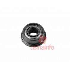 Rolamento com Flange F684zz (4x9,5x4)