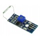 M&oacute;dulo Sensor Magn&eacute;tico para Arduino - Thumb 2