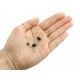 Transistor S9018 NPN - Kit com 5 Unidades - Thumb 4