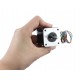Motor de Passo NEMA 17 42HBD40BJ4-TF0 1,7A 4,5kgf.cm 1,8&deg; com Cabo - Thumb 3