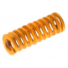 Mola Plana 20mm para Mesa Aquecida da Impressora 3D