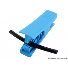 Cortador de Mangueira e Tubo Pu ou Pa - CM14