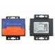 Conversor RS232 para Ethernet TCP/IP USR-TCP232-302 + Fonte de Alimentação - Thumb 3