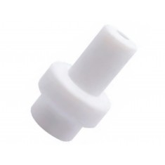 Isolador PTFE 1.75mm Hotend Olsson Ultimaker 2