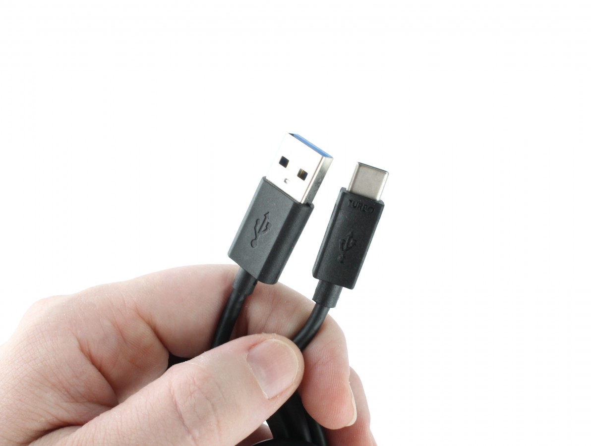 Controle para PC USB tipo Nintendo Compatível com Raspberry Pi - KP3124 -  Usinainfo