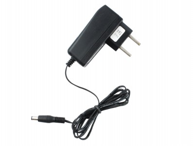 Fonte de Alimenta&ccedil;&atilde;o Chaveada 12VDC 1A - Imagem 1