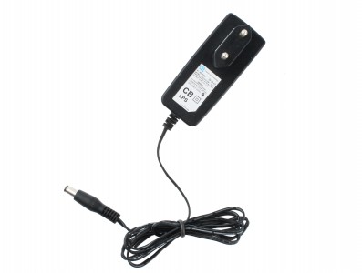 Fonte de Alimenta&ccedil;&atilde;o Chaveada 12VDC 1A - Imagem 3