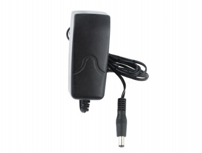 Fonte de Alimenta&ccedil;&atilde;o Chaveada 12VDC 1A - Imagem 4