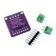 Amplificador Max31865 RTD para Pt100 - Thumb 2