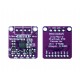 Amplificador Max31865 RTD para Pt100 - Thumb 3
