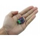 Amplificador Max31865 RTD para Pt100 - Thumb 4