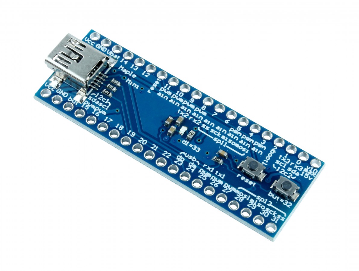 Maple mini stm32. Maple mini. ардуино stm32. Maple mini stm32. Stm32f103c8t6 mini board blue.