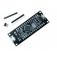 Wemos Samd21 Mini Cortex M0 32bits 48MHz