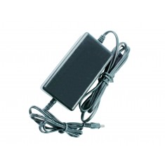 Fonte de Alimenta&ccedil;&atilde;o Chaveada 24VDC 2A Plug P4 (5.5x2.1mm)