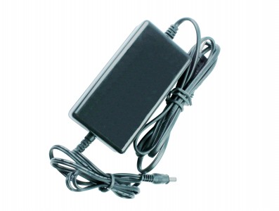 Fonte de Alimenta&ccedil;&atilde;o Chaveada 24VDC 2A - Imagem 1