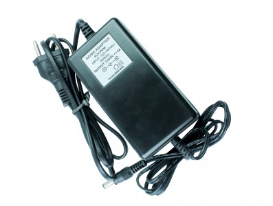 Fonte de Alimenta&ccedil;&atilde;o Chaveada 24VDC 2A - Imagem 2