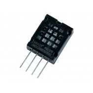 Sensor AM2320 de Umidade e Temperatura I2C