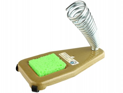 SUPORTE P FERRO - Imagem 1