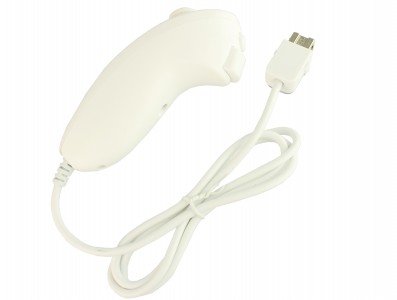 ADAPTADOR MODULO I2C WII WIICHUCK NUNCHUCK - Imagem 1