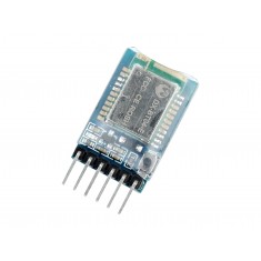 Módulo Bluetooth BT04-E BLE 4.2 + 3.0 SPP Arduino Compatível com iOS e Android