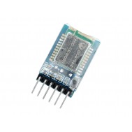 Módulo Bluetooth BT04-E BLE 4.2 + 3.0 SPP Arduino Compatível com iOS e Android