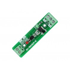Isolador Óptico SV-5A1R1P-N 1 Canal 5V