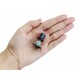 Módulo Encoder 360° Redondo 5V CE11 - Thumb 4