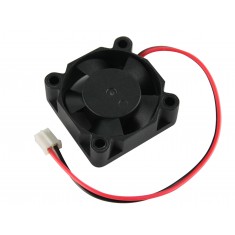 Cooler 5V 30x30mm para Raspberry Pi