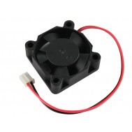 Cooler 5V 30x30mm para Raspberry Pi