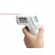 Termômetro Infravermelho Digital Hikari com Mira Laser HT-550 - Thumb - 2