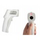 Termômetro Infravermelho Digital Hikari com Mira Laser HT-550 - Thumb - 3