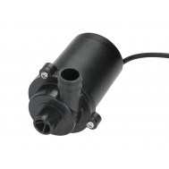 Bombinha Submersa de Água 12V CP40A Brushless 8L/Min