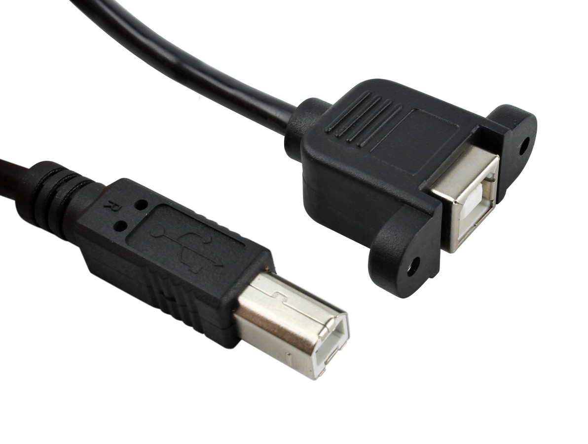 Ripley - EXTENSOR USB - MACHO A HEMBRA