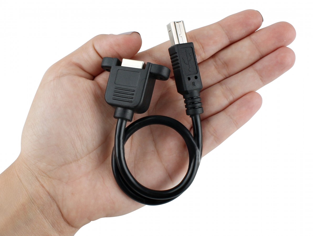 Ripley - EXTENSOR USB - MACHO A HEMBRA