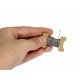 Estanho para Solda 1.0mm Best 1m - Thumb 3