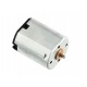 Mini Motor DC N20 para Projetos - Thumb 2