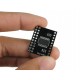 M&oacute;dulo MCP23017 Serial Bidirecional I2C SPI / Expansor de I/O 16 Bits - Thumb 2