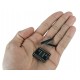 M&oacute;dulo MCP23017 Serial Bidirecional I2C SPI / Expansor de I/O 16 Bits - Thumb 4
