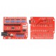 Adaptador para expansão da Placa Arduino Nano V3.0 - Thumb 3
