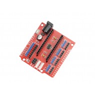 Expansor para Arduino Nano V3.0 - EAN3.0