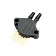 Sensor de Pressão Diferencial MPX5010DP 0kPa a 10kPa