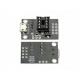 Módulo Programador Attiny85, Attiny13A, Attiny25 e Attiny45 com Micro USB - Thumb 3