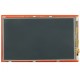 TFT LCD 3.5” Shield Arduino Touch Screen com Slot SD - Thumb 6