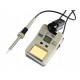 Estação de Solda Digital Hikari HK930 50W - 127V - Thumb 3