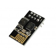 Módulo WiFi ESP8266 ESP-01 Espressif