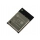 M&oacute;dulo ESP32 Wifi e Bluetooth ESP-WROOM-32 - Thumb 1
